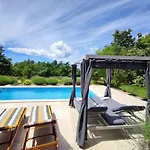 Villa Stokovci * Štokovci