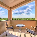 Villa Villa Stokovci *