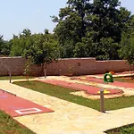 Villa Villa Stokovci *