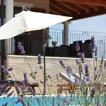 Villa Villa Stokovci Štokovci