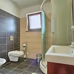 Villa Villa Stokovci Štokovci
