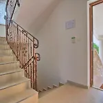 Villa Stokovci