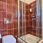 Villa Villa Stokovci *