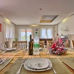 Villa Stokovci Štokovci