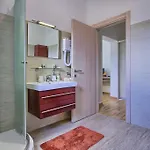 Villa Villa Stokovci Štokovci