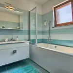 Villa Stokovci Štokovci