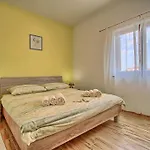 Villa Villa Stokovci Štokovci