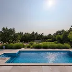 Villa Stokovci Štokovci