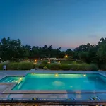 Villa Villa Stokovci Štokovci