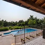 Villa Stokovci